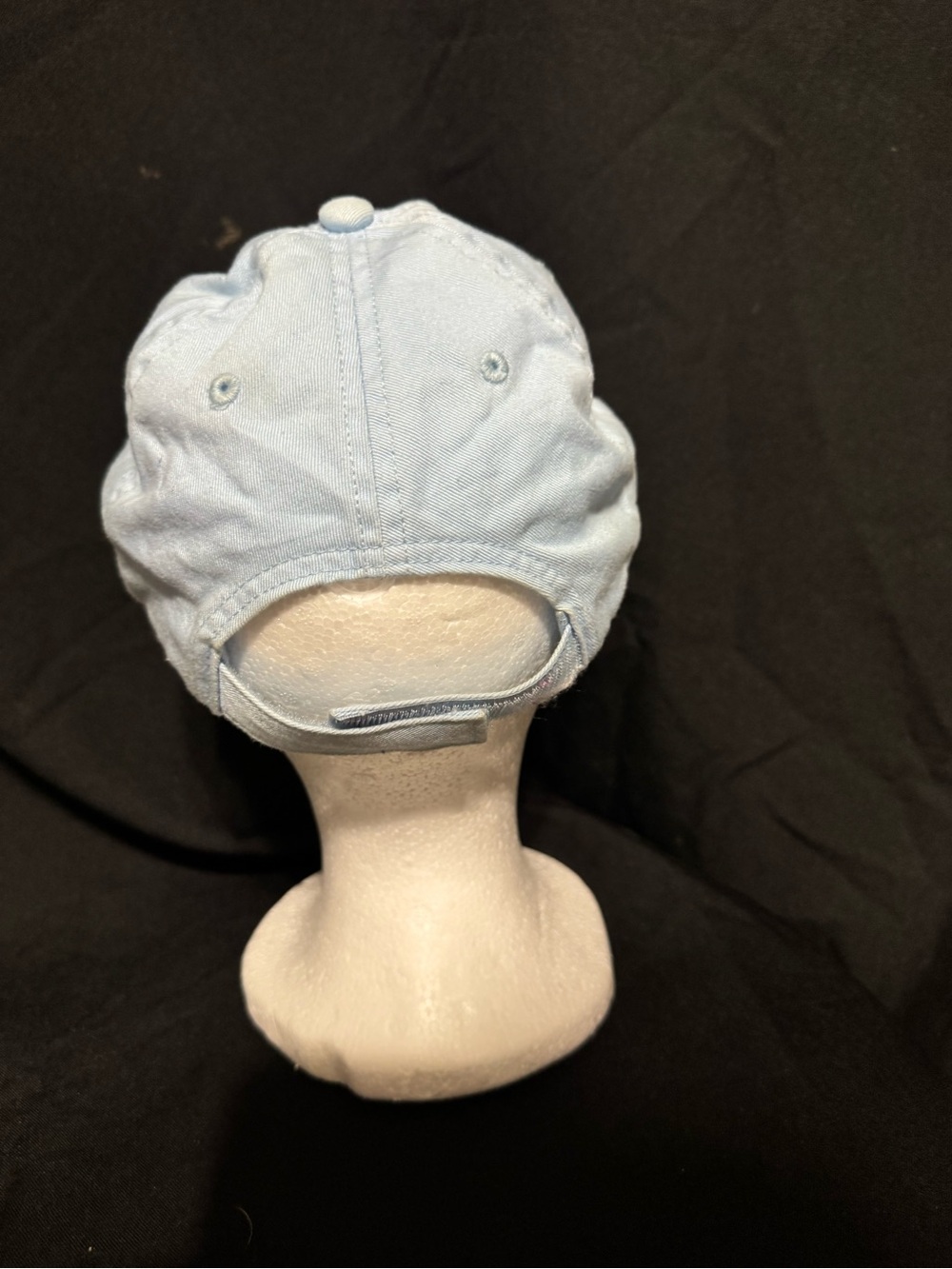 Cinderella Cap - Picture 2 of 3